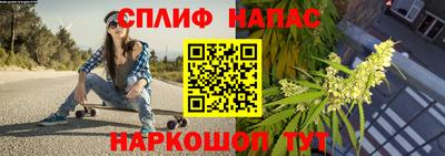 индика Бугуруслан