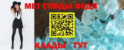 хмурый Бузулук